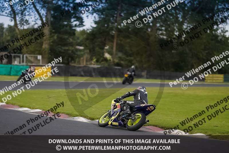 cadwell no limits trackday;cadwell park;cadwell park photographs;cadwell trackday photographs;enduro digital images;event digital images;eventdigitalimages;no limits trackdays;peter wileman photography;racing digital images;trackday digital images;trackday photos
